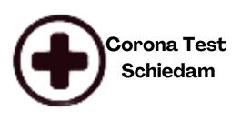 Corona Test Schiedam Platform